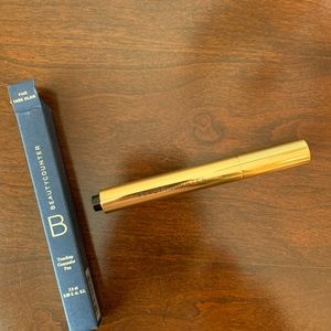Beautycounter Touchup Concealer Pen Fair